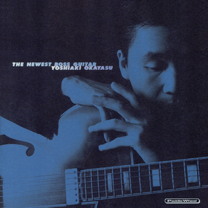 アフェクション