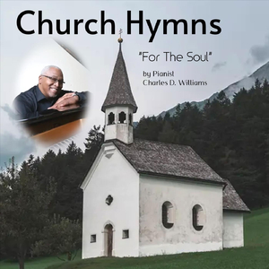 There's Just Something About That Name