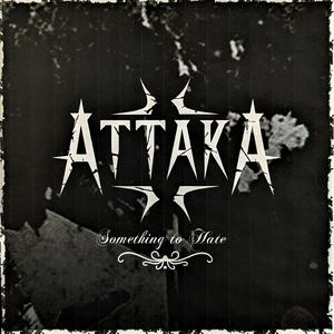 Bring It Back (feat. Attaka)