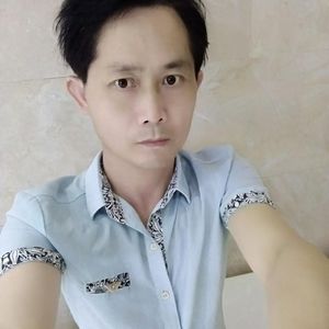 爱如梦如幻泡影-整曲