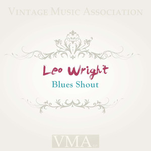 Two Moods (Original Mix)