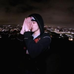 Trayvon