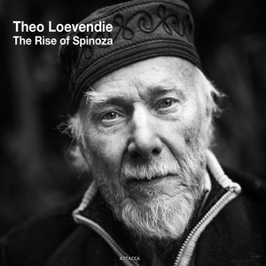 Scene One: Confrontation on the Market Place