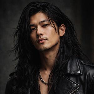 블랙커피 / 정민호 (시)