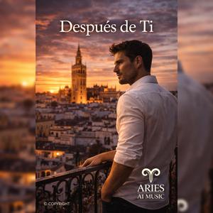 Después De Ti