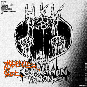 Goreclown (Outro) (Remastered)