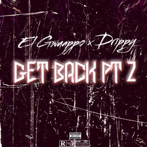 GET BACK PT 2