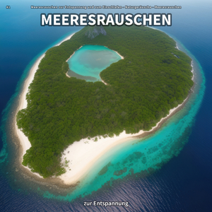 Meeresrauschen