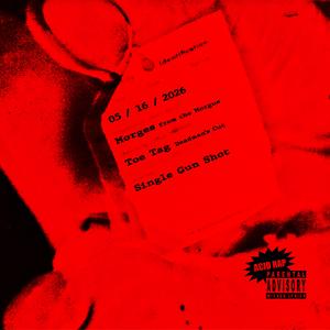 Last breath (feat. Kagah & Ko' J)