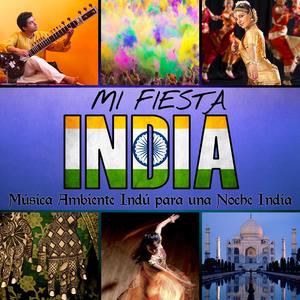 Nueva Delhi Enseñando Posibilidades