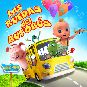 Bizcochos calentitos