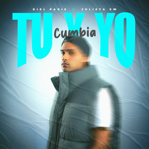Tu y Yo Cumbia