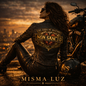 Misma Luz