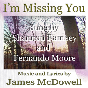I’m Missing You