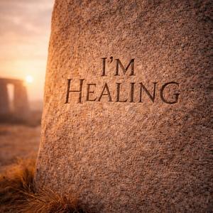 I'm Healing