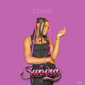 Subira