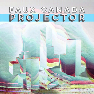Projector