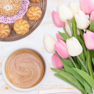 Germination (feat. 畑中ゆう)