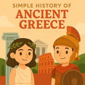 The Peloponnesian War