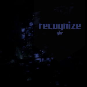 4 Myself (Prod.By Wolf pack beats)