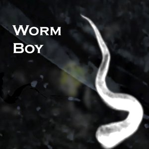 Worm Boy