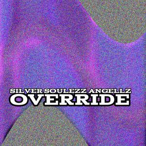 Override!