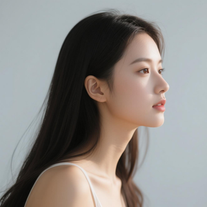 突然想起你(原版)