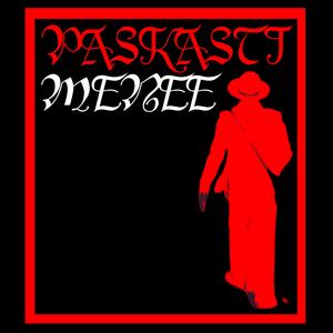 Paskasti menee SÄVELLYS