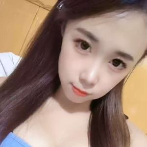 琪琪的月光圆舞曲