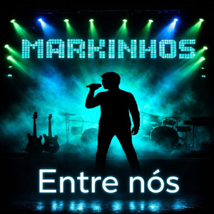 Entre nós