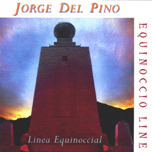 Linea Equinoccial