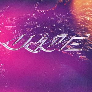 Clichè (feat. Tsuseme)