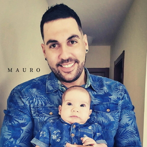 Mauro