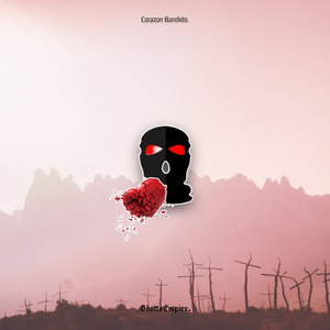 Corazon Bandido