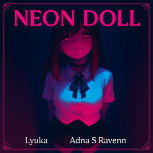 NEON DOLL (Remastered 2025)