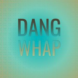 Floodlighted Grounds