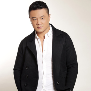 再没资格说爱你