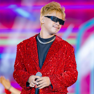 កាតឿមិនអាចខ្ពស់