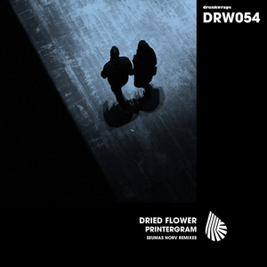 Printergram (Seumas Norv Edit Remix)