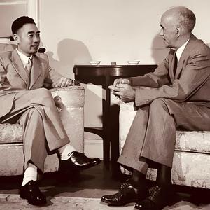 我爱这土地死不瞑目（伴奏）