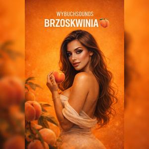 BRZOSKWINIA
