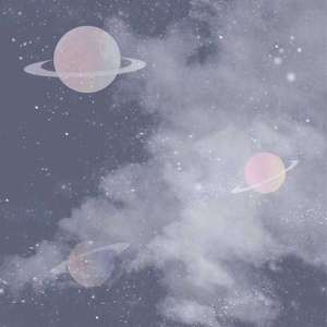 遇见你的时候所有星星都落到我头上