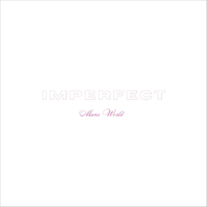 IMPERFECT