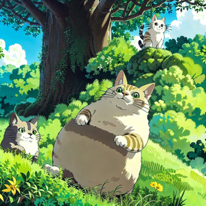 Dreaming in Pastel Skies