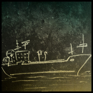 Двойная Порция