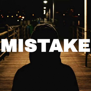 Free Sad Type Beat - "Mistake"