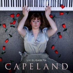 Capeland