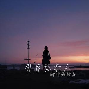 引导型恋人 (Cover 万乐体)