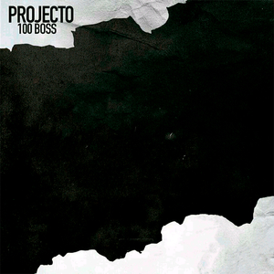 Procurador