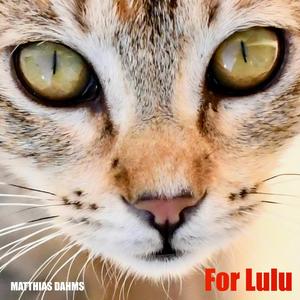 For Lulu (Radio Edit)